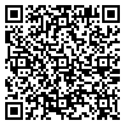 QR آموزشگاه نقاشی حس رنگ