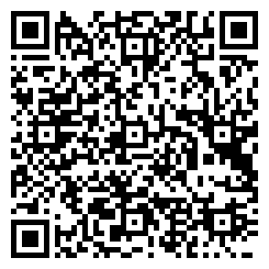 QR آموزش تخصی و ویژه ی تمبک