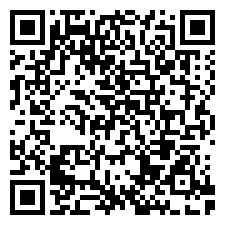 QR ساخت لوگوی حرفه ای