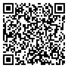 QR مشاوره چک صیادی
