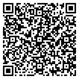 QR تلفن رومیزی پاناسونیک T7705X