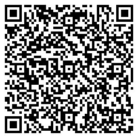 QR بیمه ملت تبریز – نمایندگی قنبرزاده