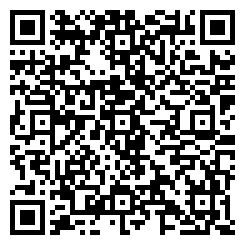 QR دکتر فاخری وکیل پایه یک