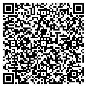 QR فروشگاه و تعمیرات مبل و صندلی کیان در اصفهان