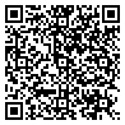 QR عروس سرای بانو منصوری