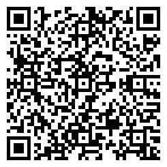 QR تولیدی کفش طباطبایی