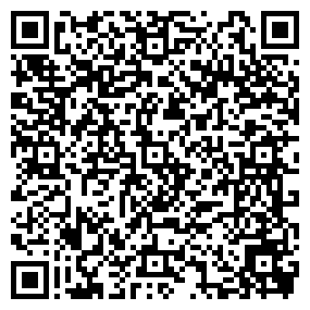 QR مجموعه کوروش عرضه کننده قفس همستر