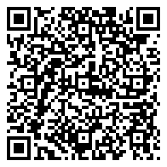 QR تولیدی کفش طباطبایی