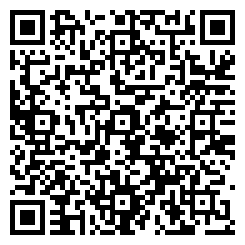 QR داربست فلزی جهان بست