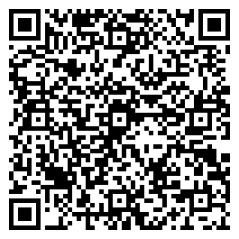 QR فروش پکیج آموزشی درمان