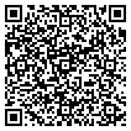 QR پخش و فروش لوازم و قطعات یدکی IVECO