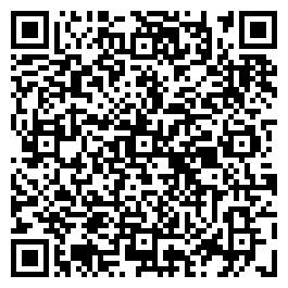 QR غرفه تجاری 36 متر بازار ونوس کیش