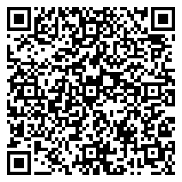 QR سالن زیبایی هالیرا - کیش