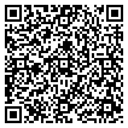 QR پتک ۱۰۰۰ کیلوگرم سیفریم روسی