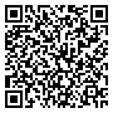 QR بازرگانی مرکبی