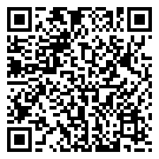 QR بازرگانی مرکبی