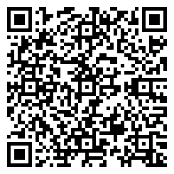 QR تولیدی کفش طباطبایی