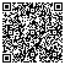 QR فروش ویژه انواع پودر گرافیت
