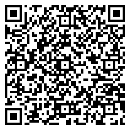 QR فروش ویژه پودر گرافیت چرب
