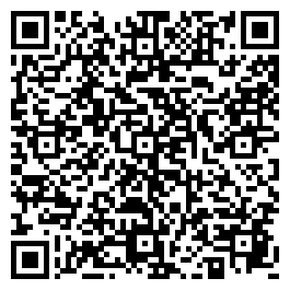 QR فروش ویژه پودر گرافیت نیمه چرب