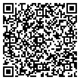 QR فروش ویژه پودر گرافیت خشک