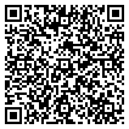 QR فروش ویژه گرافیت پرسولفور
