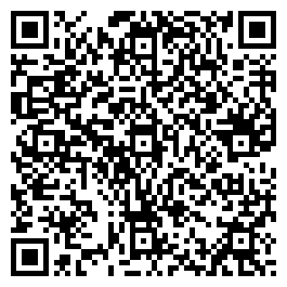 QR گوشی موبایل شیائومی مدل Xiaomi 13T PRO 5