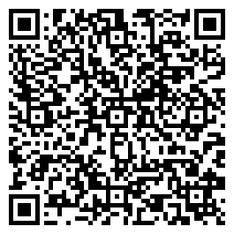QR فروش ویژه گرافیت کم سولفور