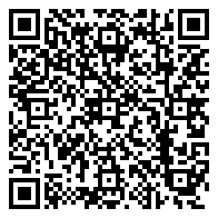 QR دنزل واشنگتن RAMO DANZEL WASHINGTON