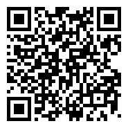 QR Ramo Marilyn Monro