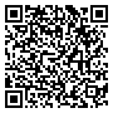QR رامو  استون RAMO STONE
