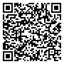 QR آقای تاسیسات