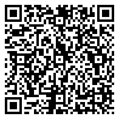 QR 🌴 تور لوکس کیش و قشم