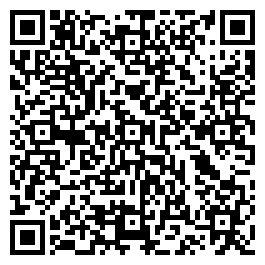 QR افزودنی بتن و چسب ساختمانی