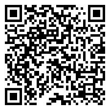 QR پالس الکتریک