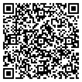 QR جذب کارشناس فروش بیمه سامان