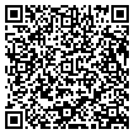 QR فرش 500 شانه تراکم700فرش الماس