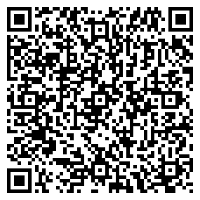 QR BMW فـــروشگاه اتو موتور  پیام میرزائی