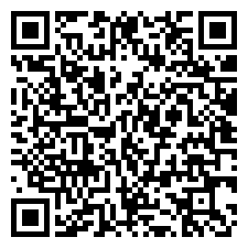 QR کابینت کلاسیک