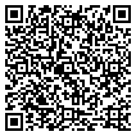 QR فروش و پخش اسکیت های تخصصی