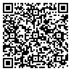 QR کلاه های حرفه ای دوچرخه