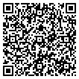 QR فروش ویژه پودر گرافیت روغنی