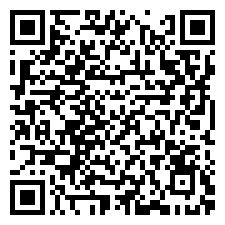 QR اسکوتر بچگانه