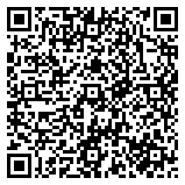 QR فروش ویژه پودر گرافیت پولکی