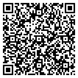 QR فروش ویژه الکترود گرافیتی