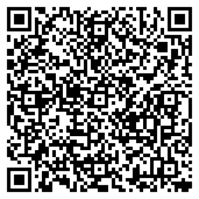 QR تولید و فروش مونو پمپ جایگزین NETZSCH