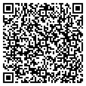 QR مرکز تخصصی دوربین و لنز در ایران