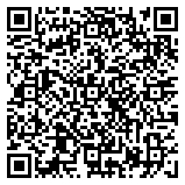 QR فروش غرفه 16 متری بازار ونوس کیش