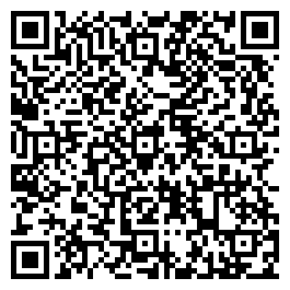 QR ویترین شیشه ای و باکس موزه ای
