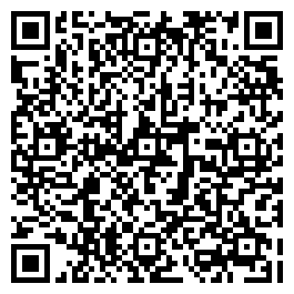QR سنجش شنوایی و تجویز سمعک نور